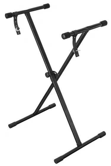 Стойка для клавишных DEKKO JR-811