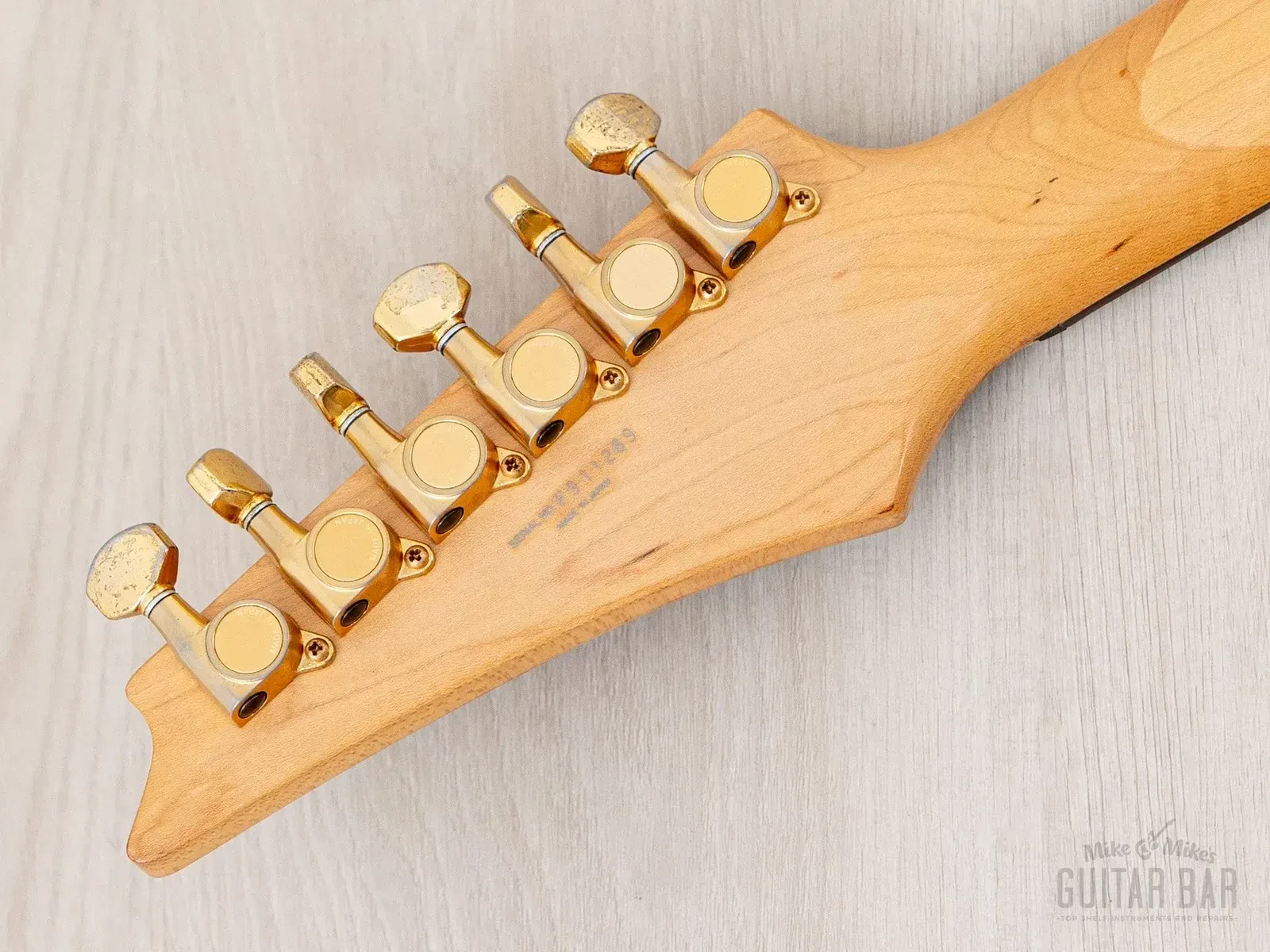 Изображение №5