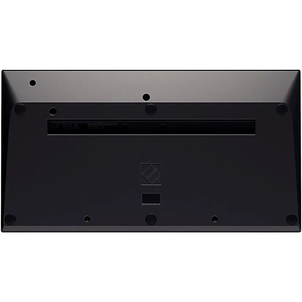 Изображение №8