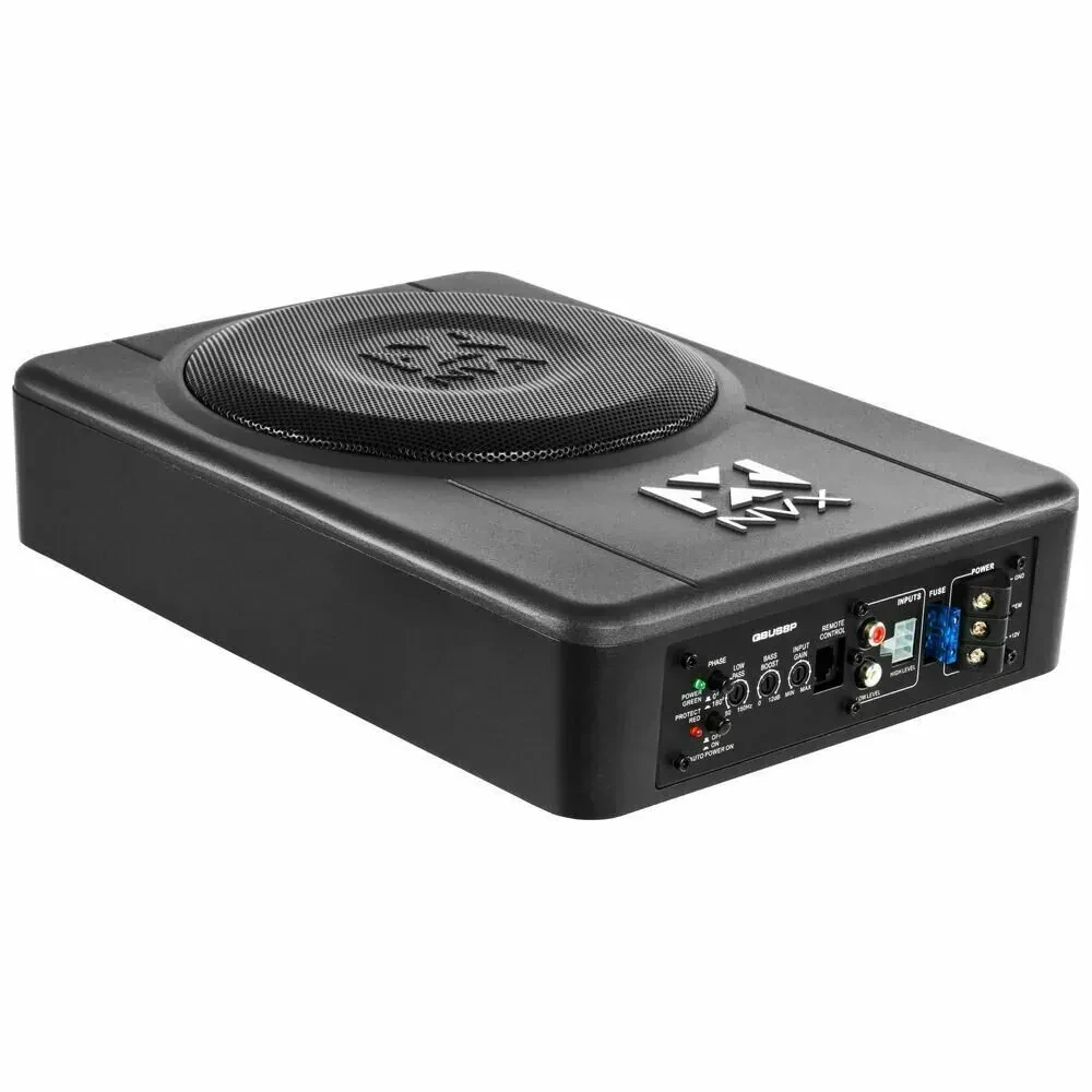 Изображение №11