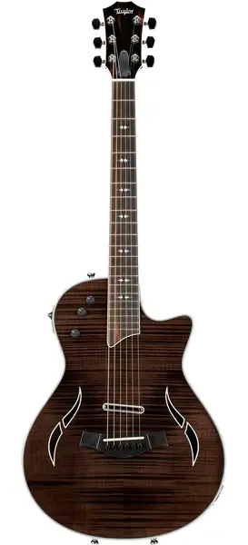 Crafter sa. Crafter sa-qmms. полуакустика crafter. электрогитара крафтер. полуакустическая гитара.