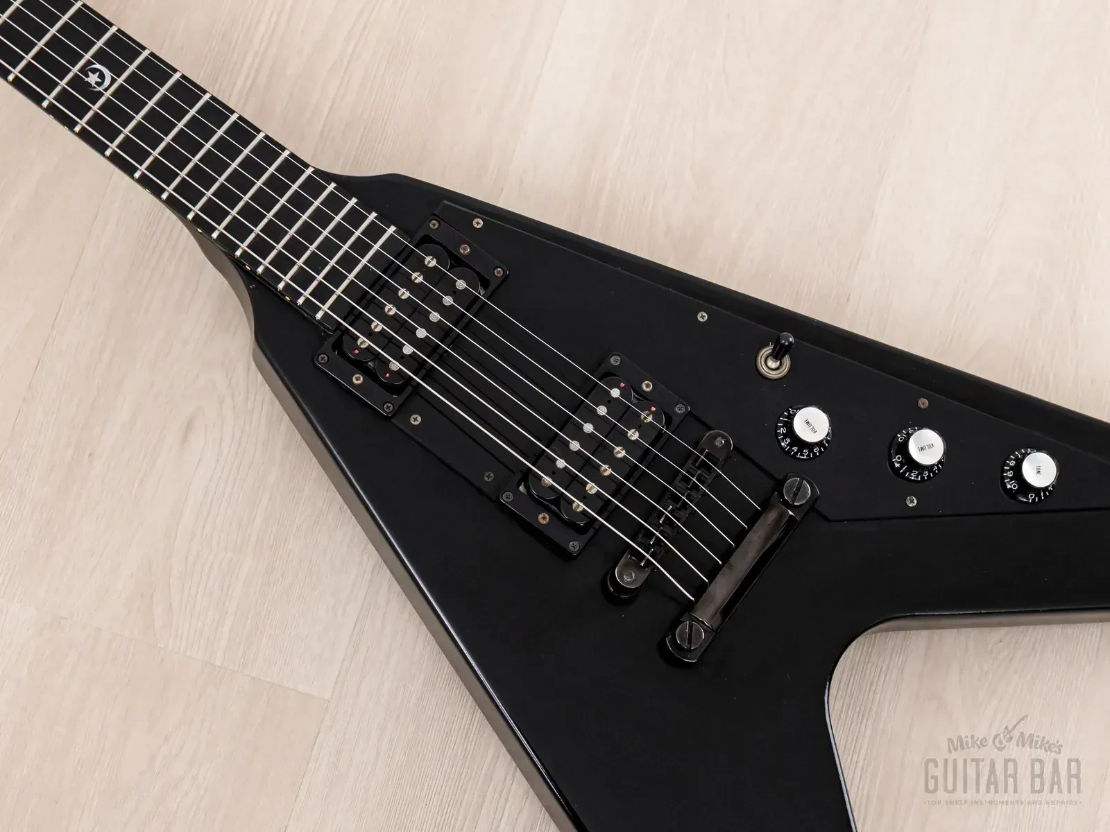 Изображение №7