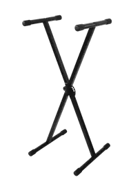 Стойка для клавишных Xline Stand KSX