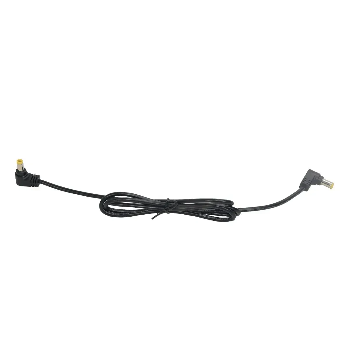 Изображение №4