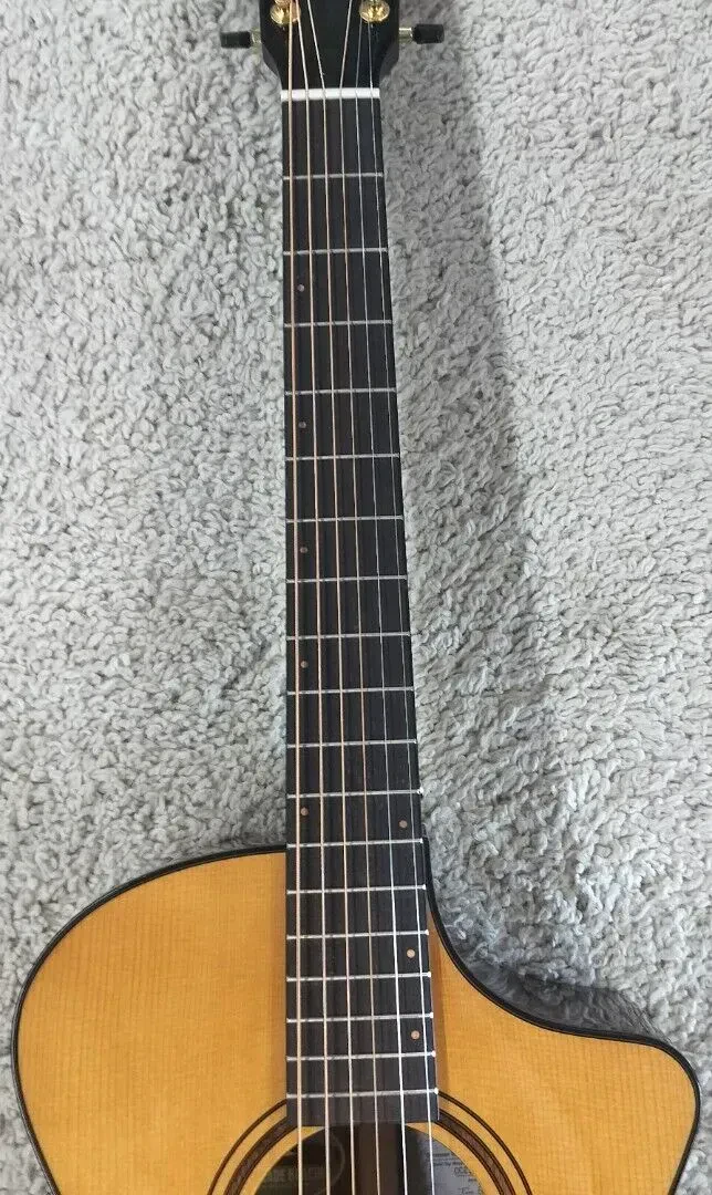 Изображение №3