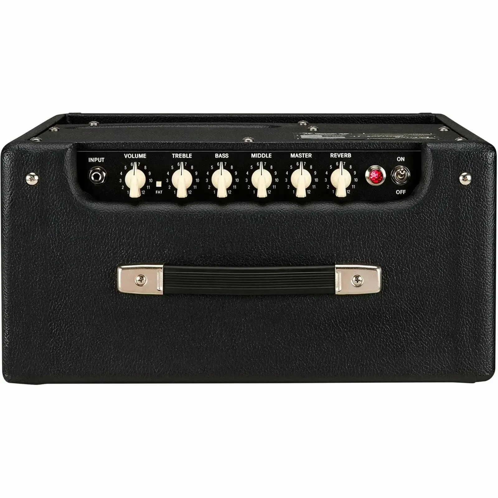 Изображение №2