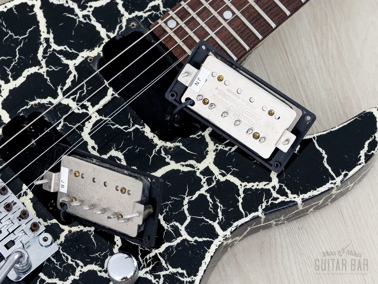 Изображение №16