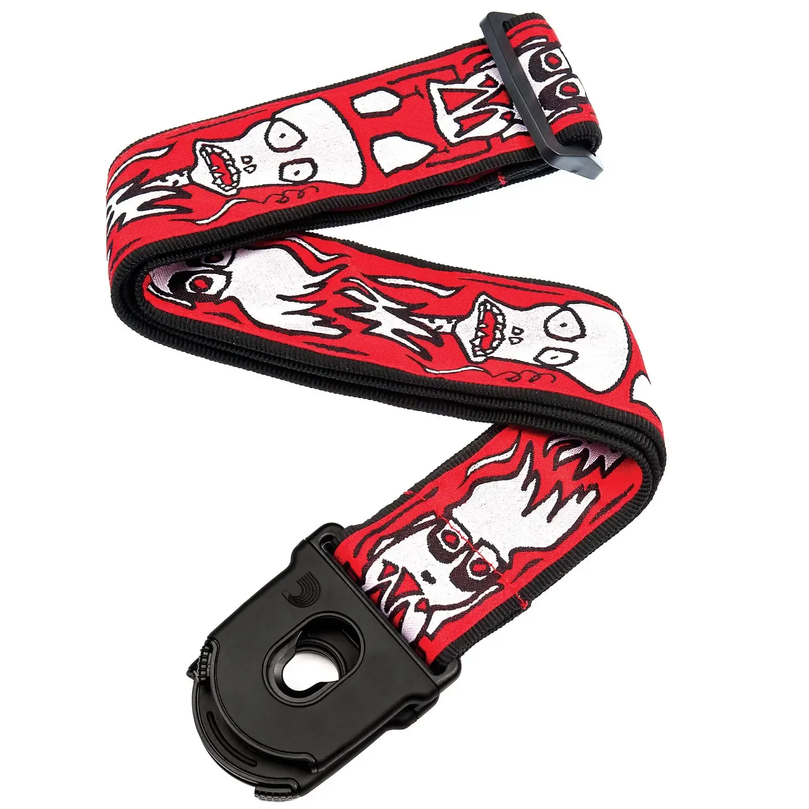 Изображение №2