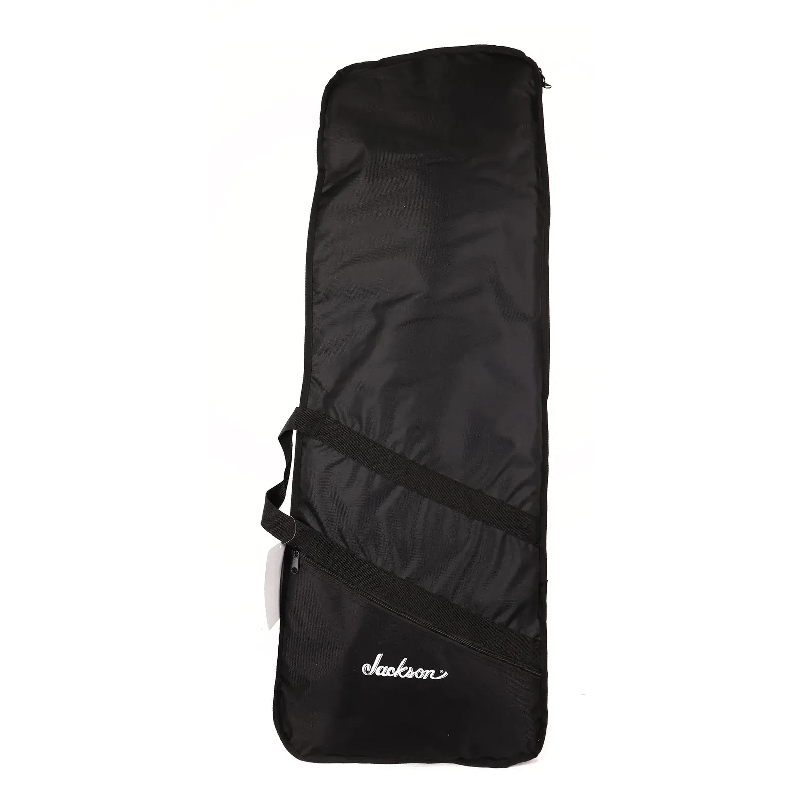 Изображение №7