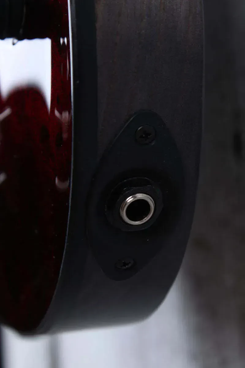 Изображение №7