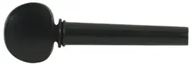 Колки GEWA Cello Peg Ebony 4/4 Medium Basic