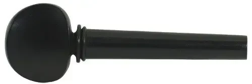 Колки GEWA Cello Peg Ebony 4/4 Medium Basic