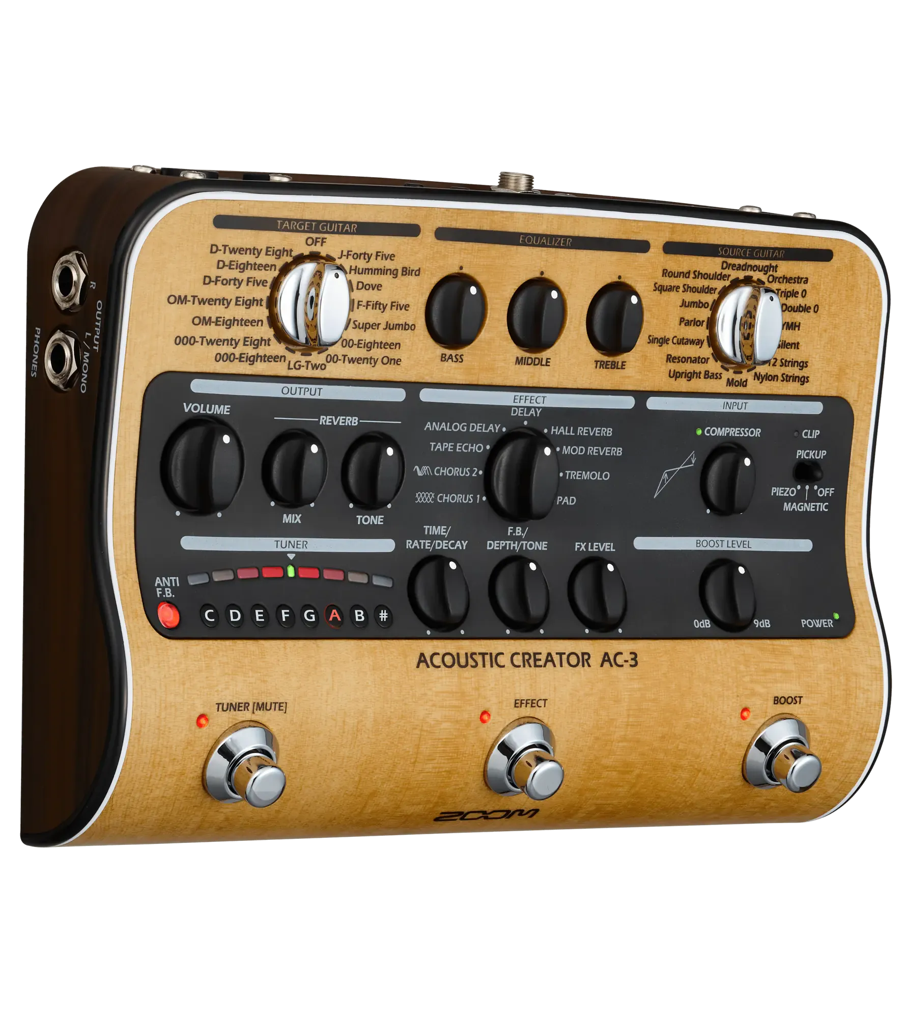 Изображение №4