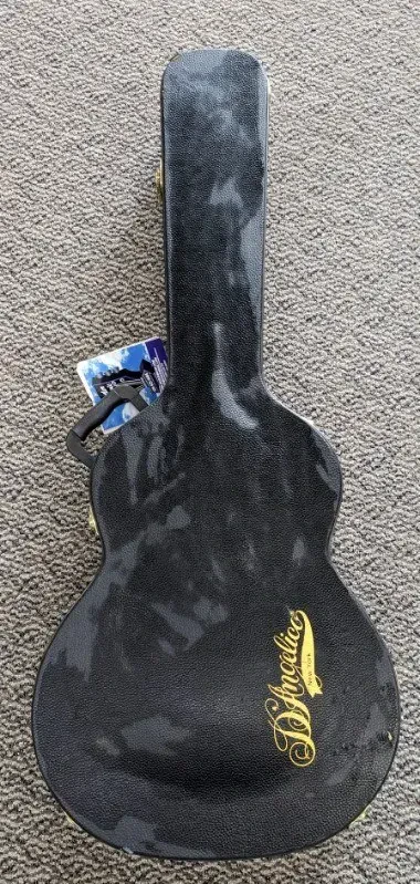 Изображение №9