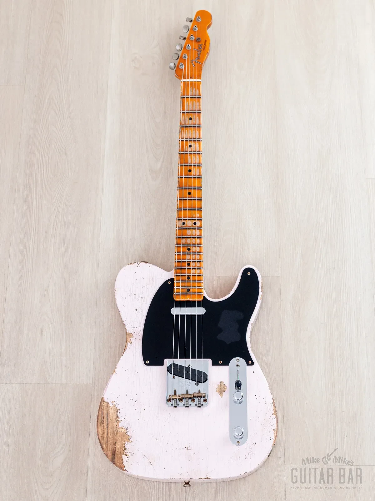 Изображение №2