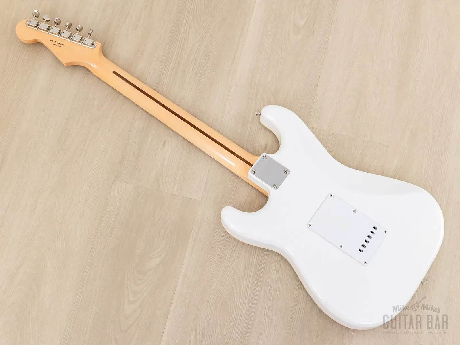 Изображение №13