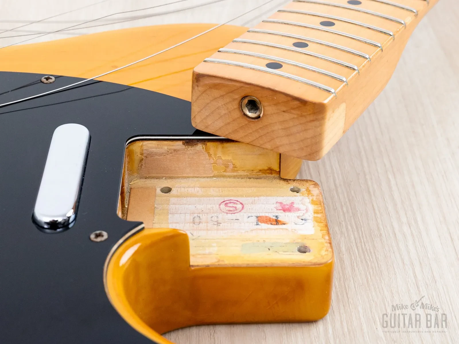 Изображение №17