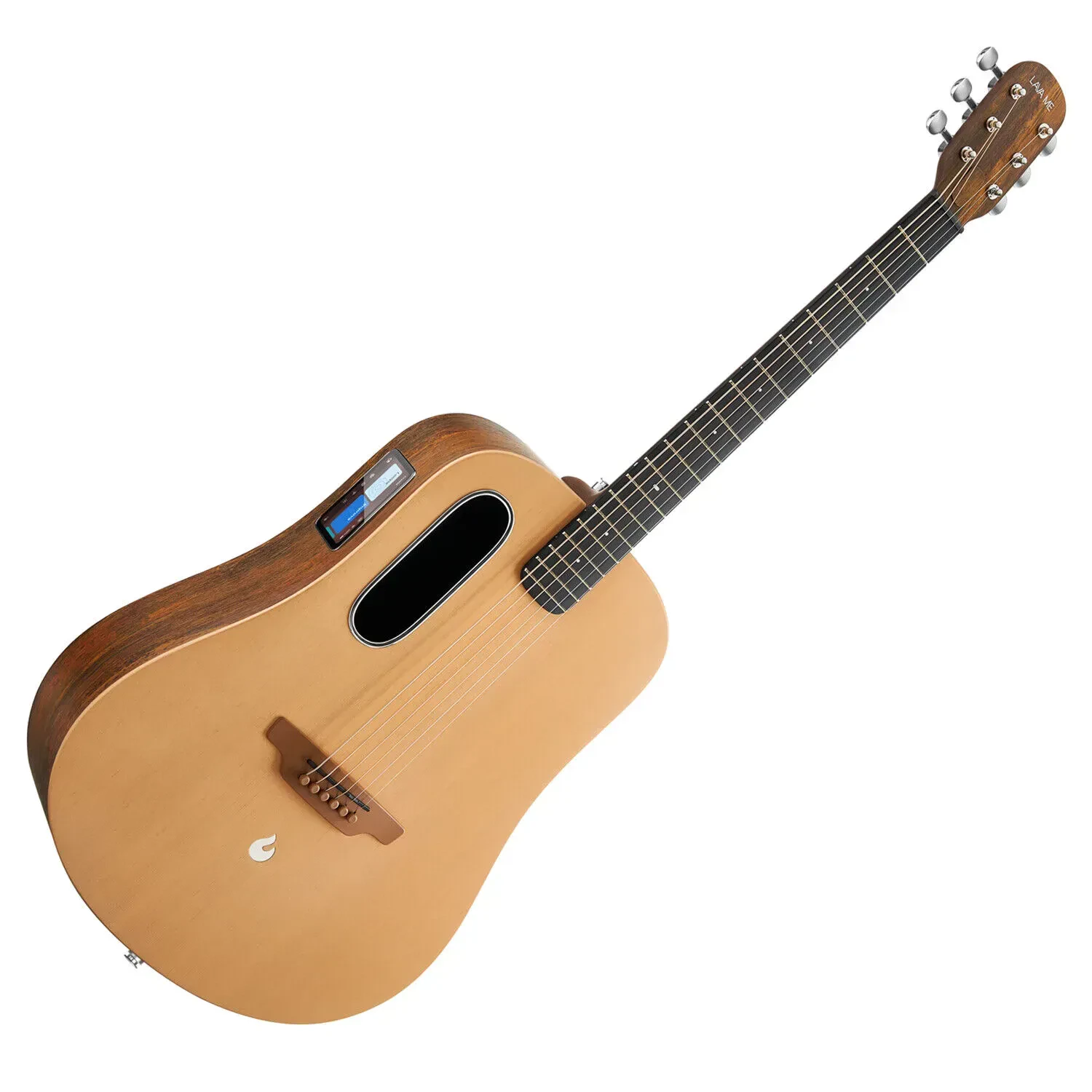 Изображение №6