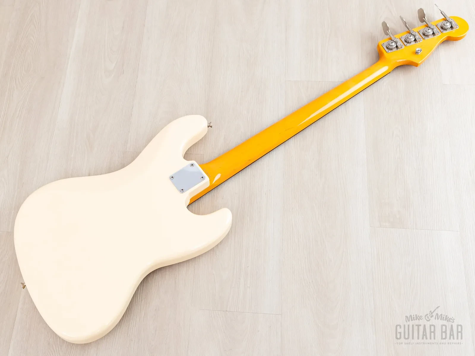 Изображение №13