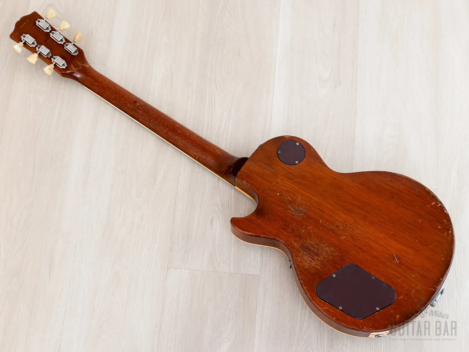 Изображение №13