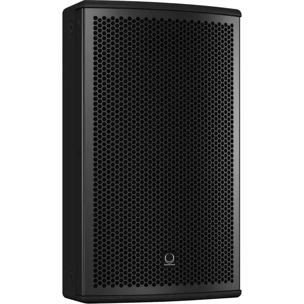 Активная акустическая система Turbosound NuQ82-AN