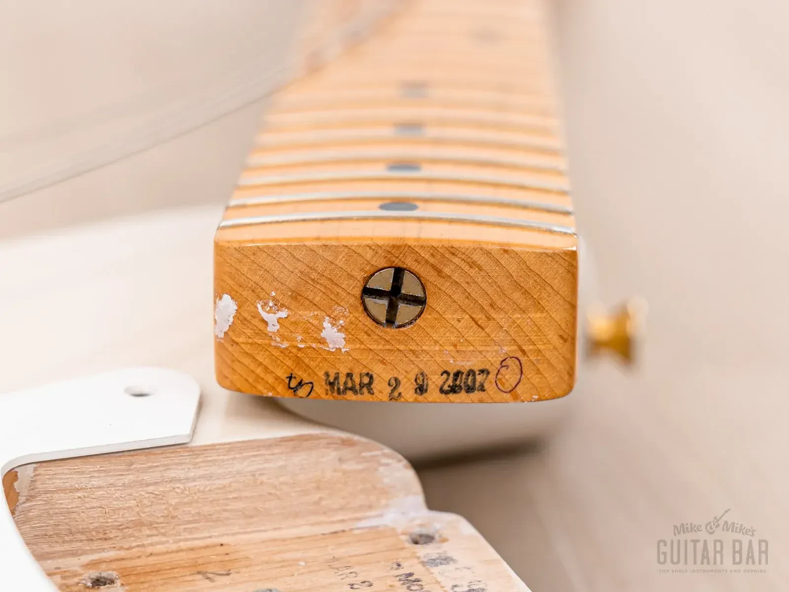 Изображение №17