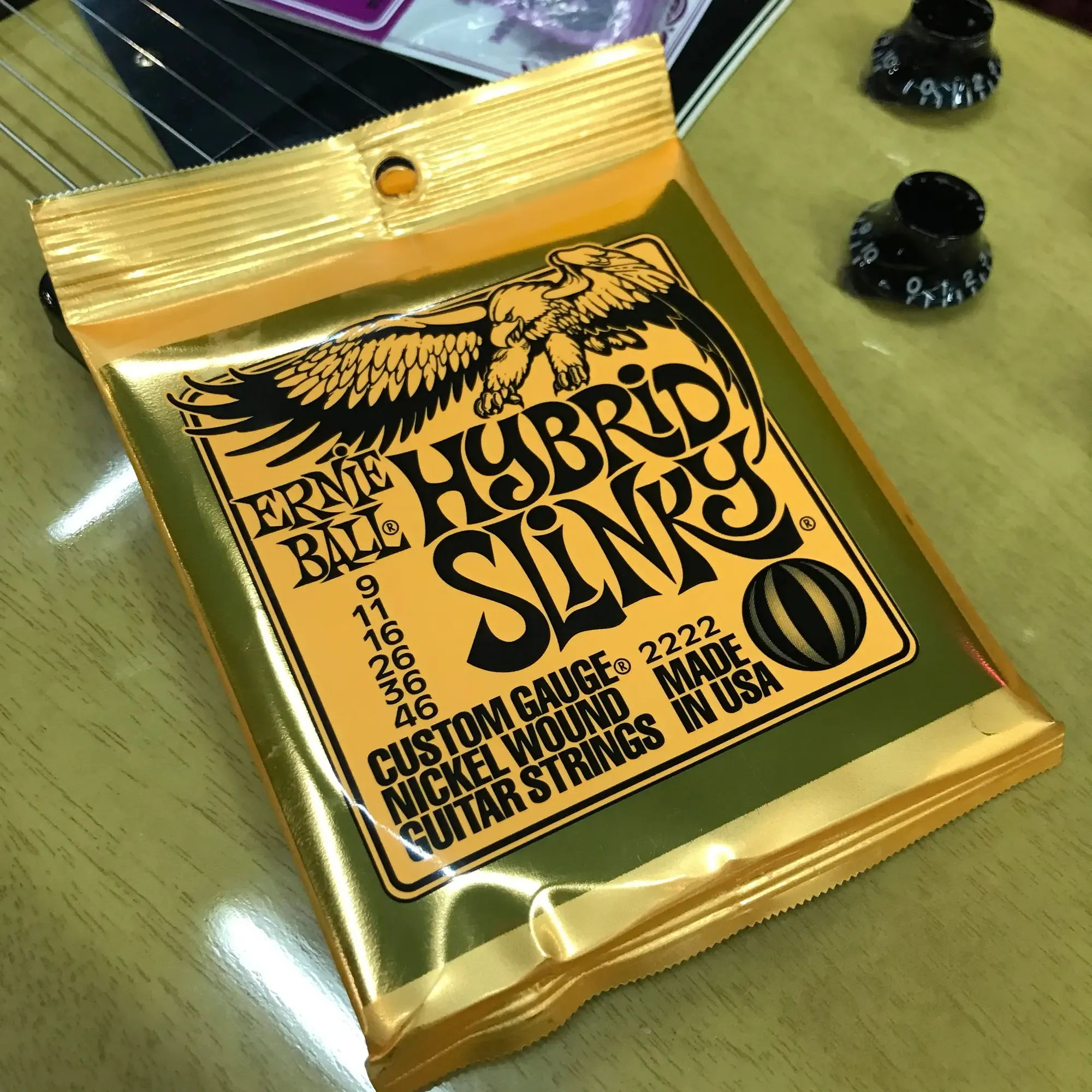 Изображение №8