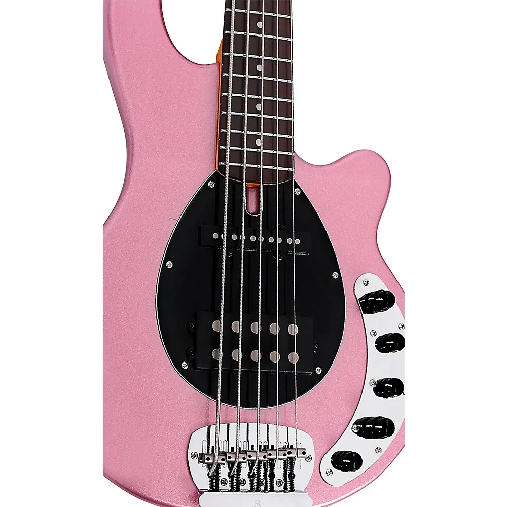 Изображение №6