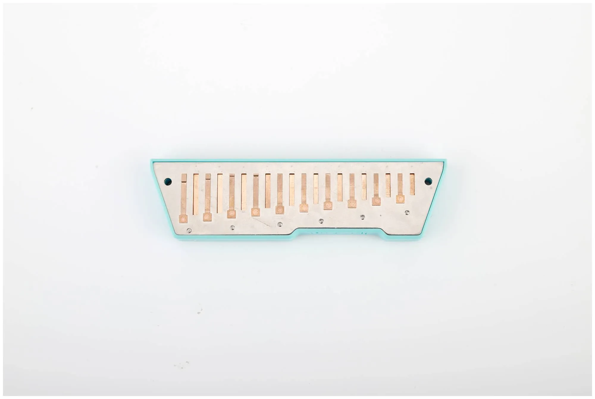 Изображение №5