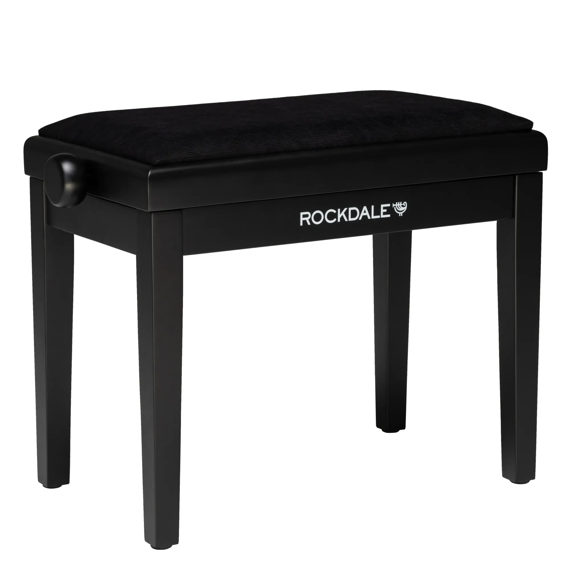 ROCKDALE RHAPSODY 135 SV BLACK