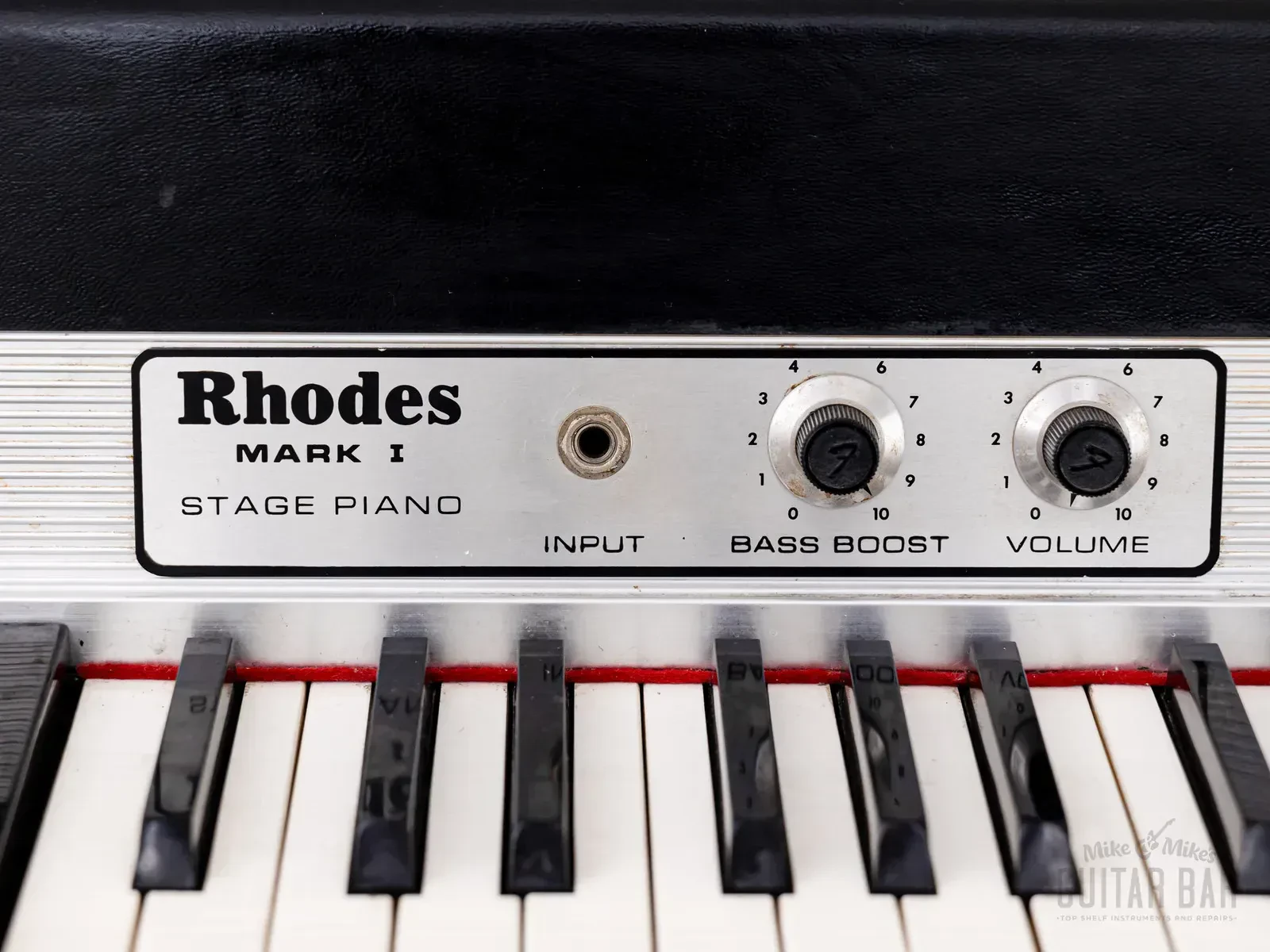 Изображение №6