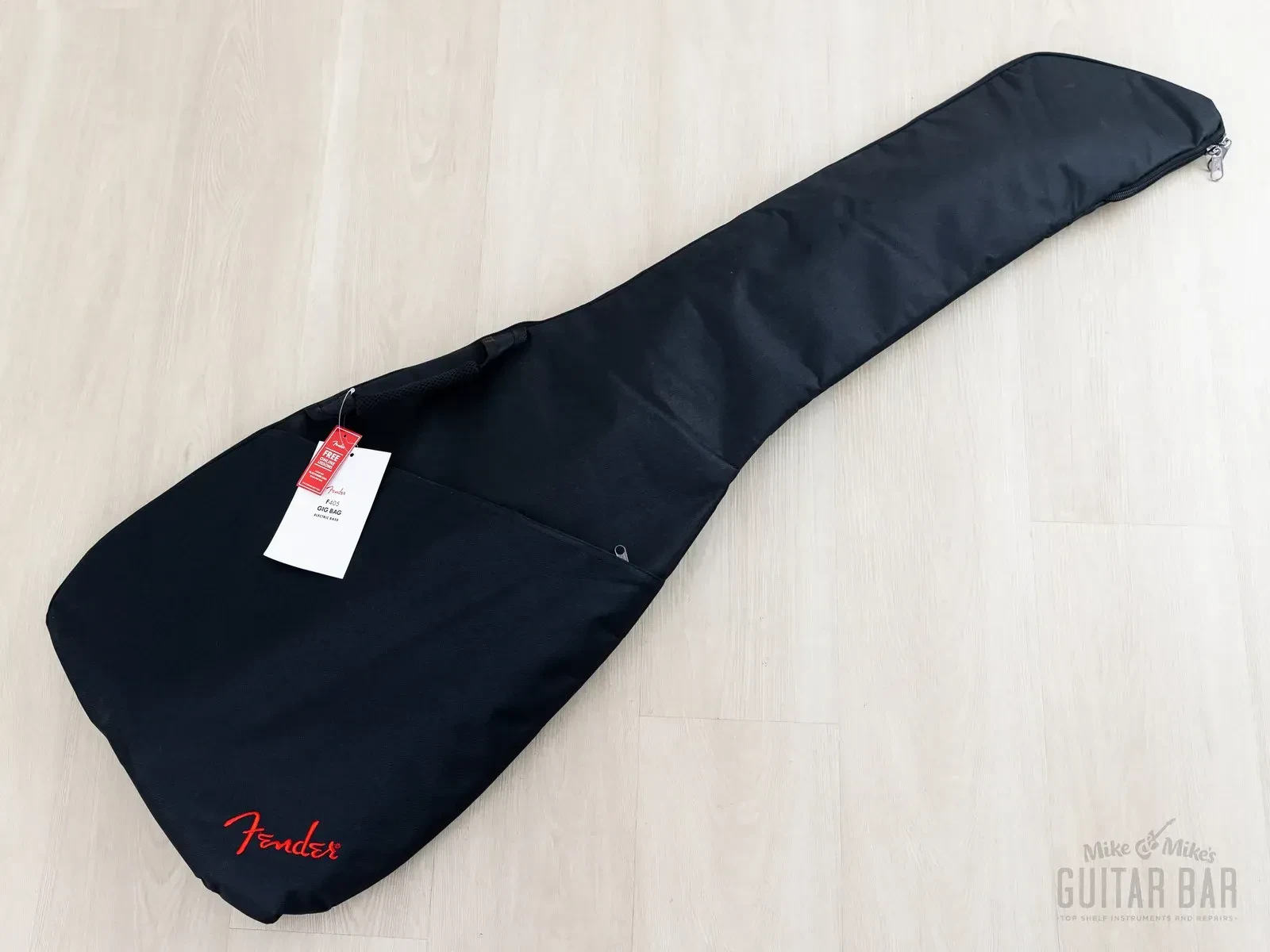 Изображение №17