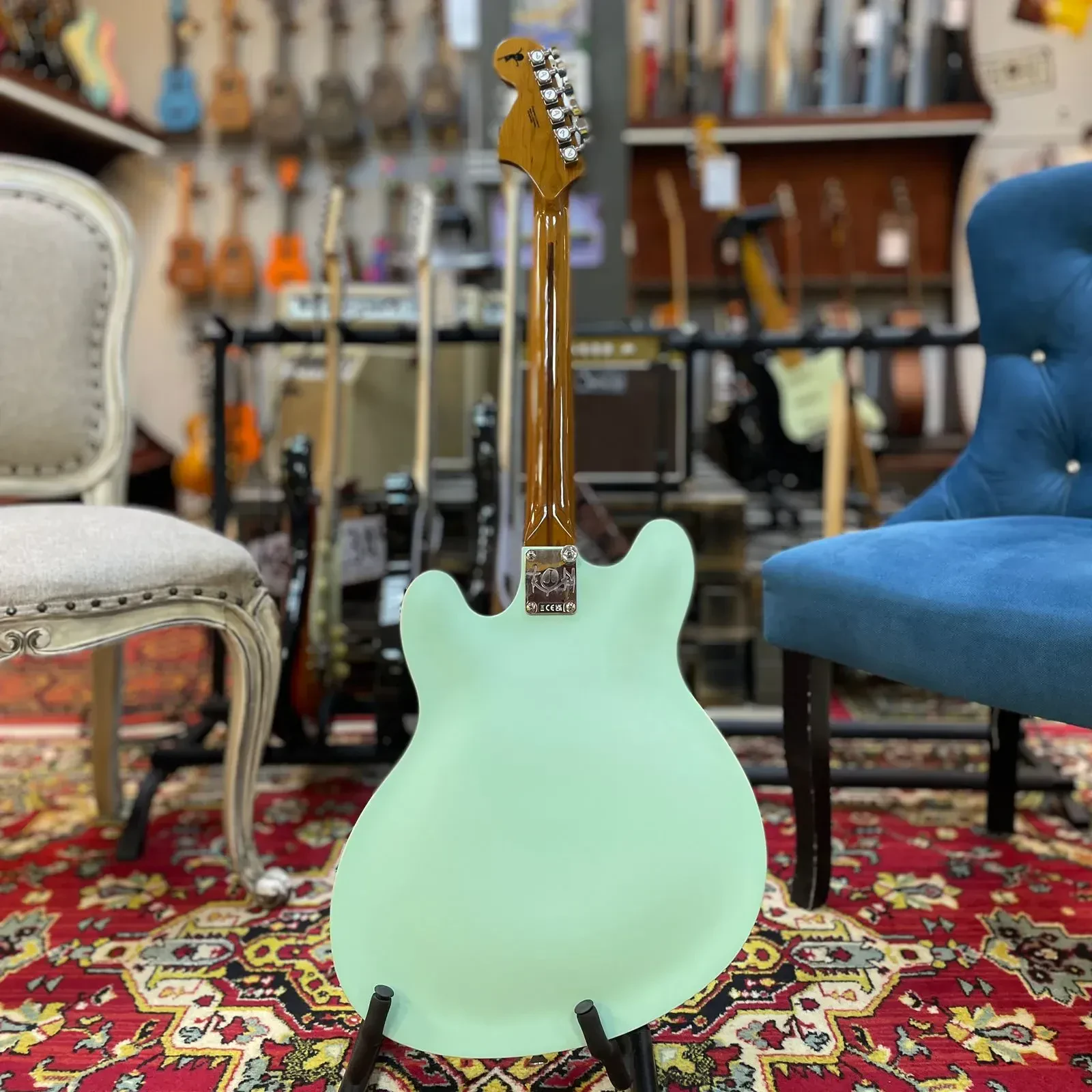 Изображение №15