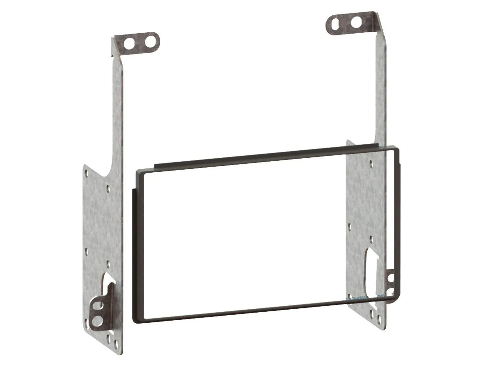 Изображение №7