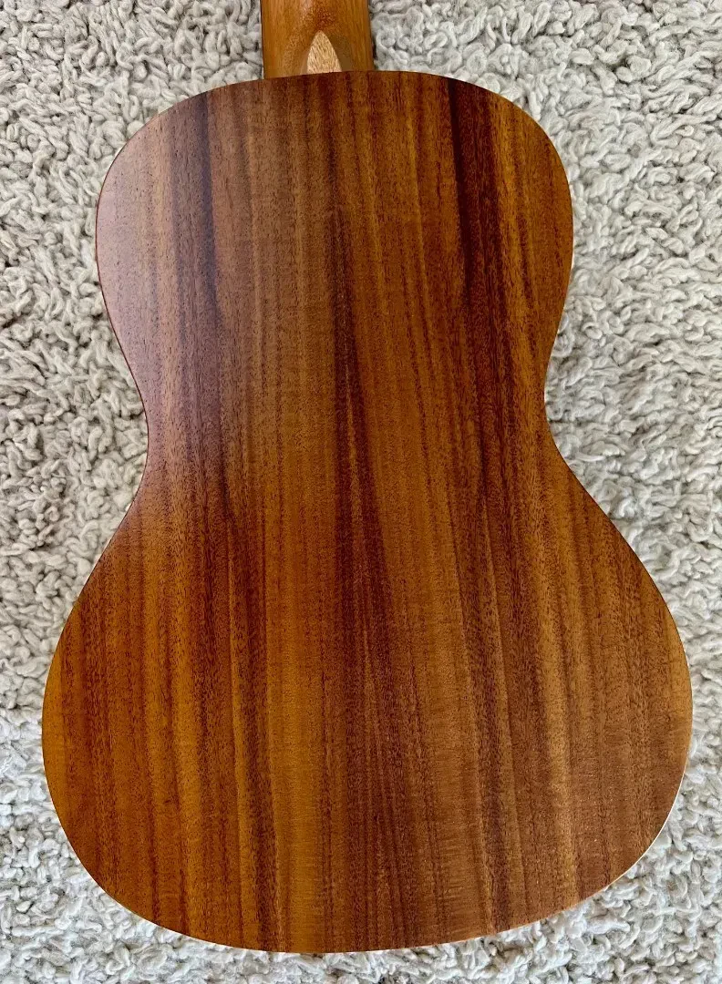 Изображение №5