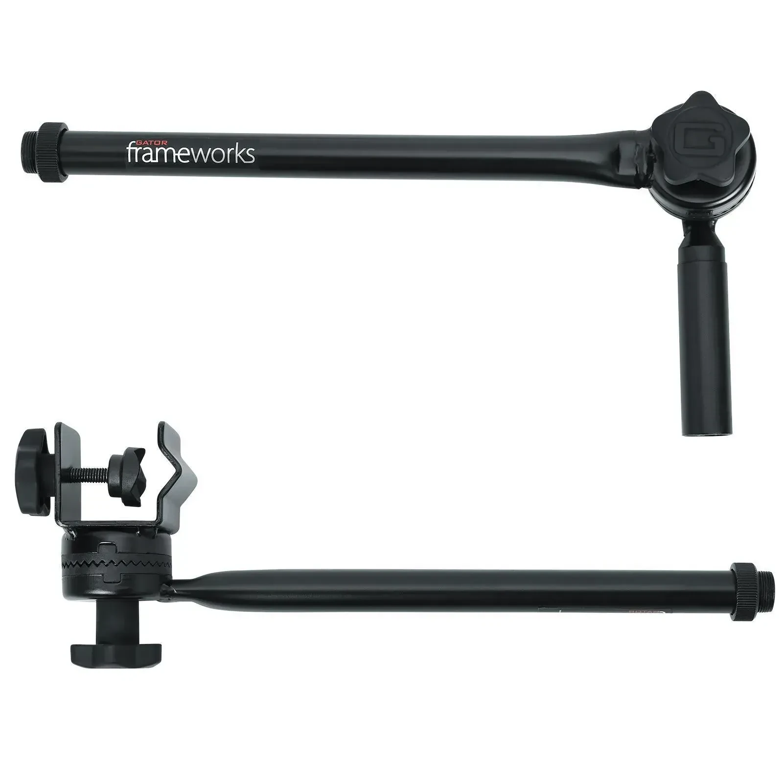 Держатель микрофона для барабана Gator GFW-MIC-MINIBM9