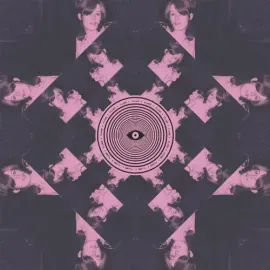 Виниловая пластинка Flume – Flume (Релиз 2013)