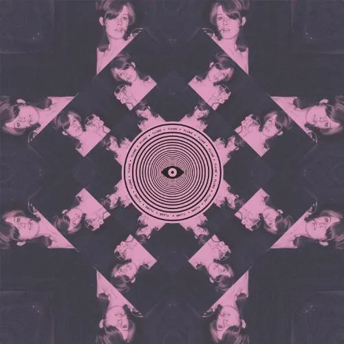 Виниловая пластинка Flume – Flume (Релиз 2013)