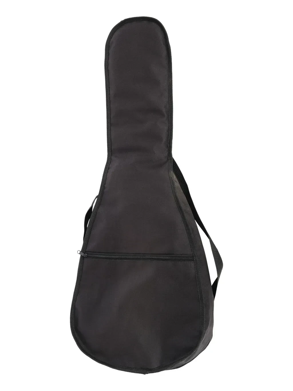 Чехол для классической гитары Ы-Марка YM-h1/2-1u Пихта 34