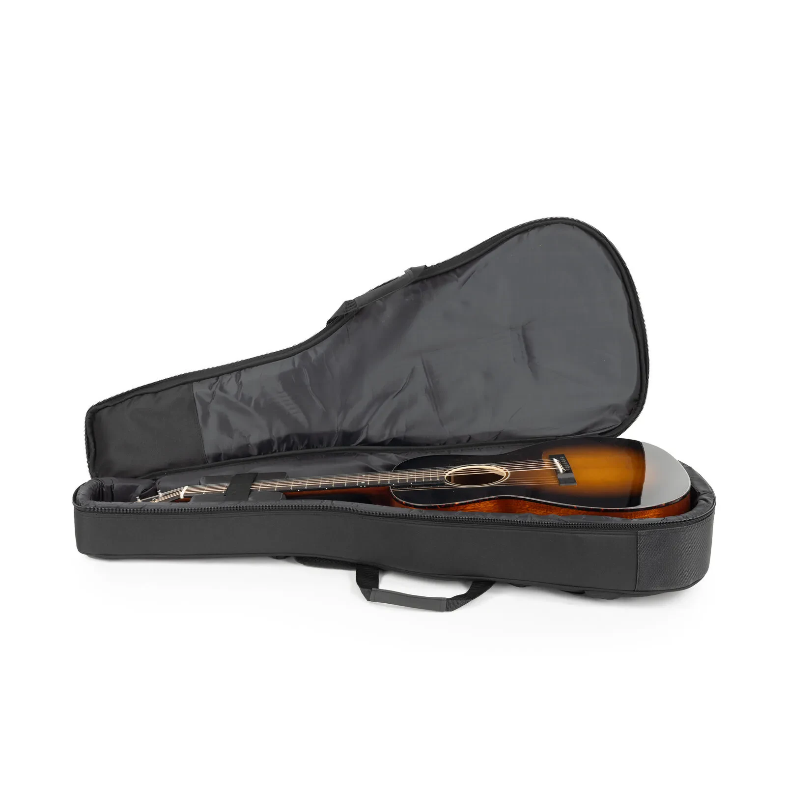 Изображение №10