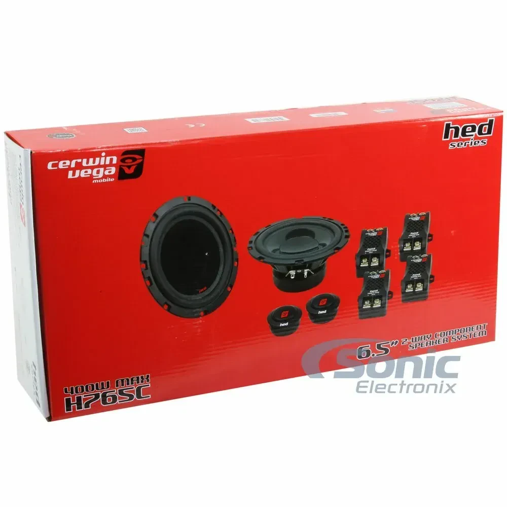 Изображение №9