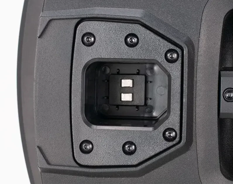 Изображение №5