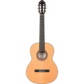 Классическая гитара Kremona SA-C Artist Series Solea