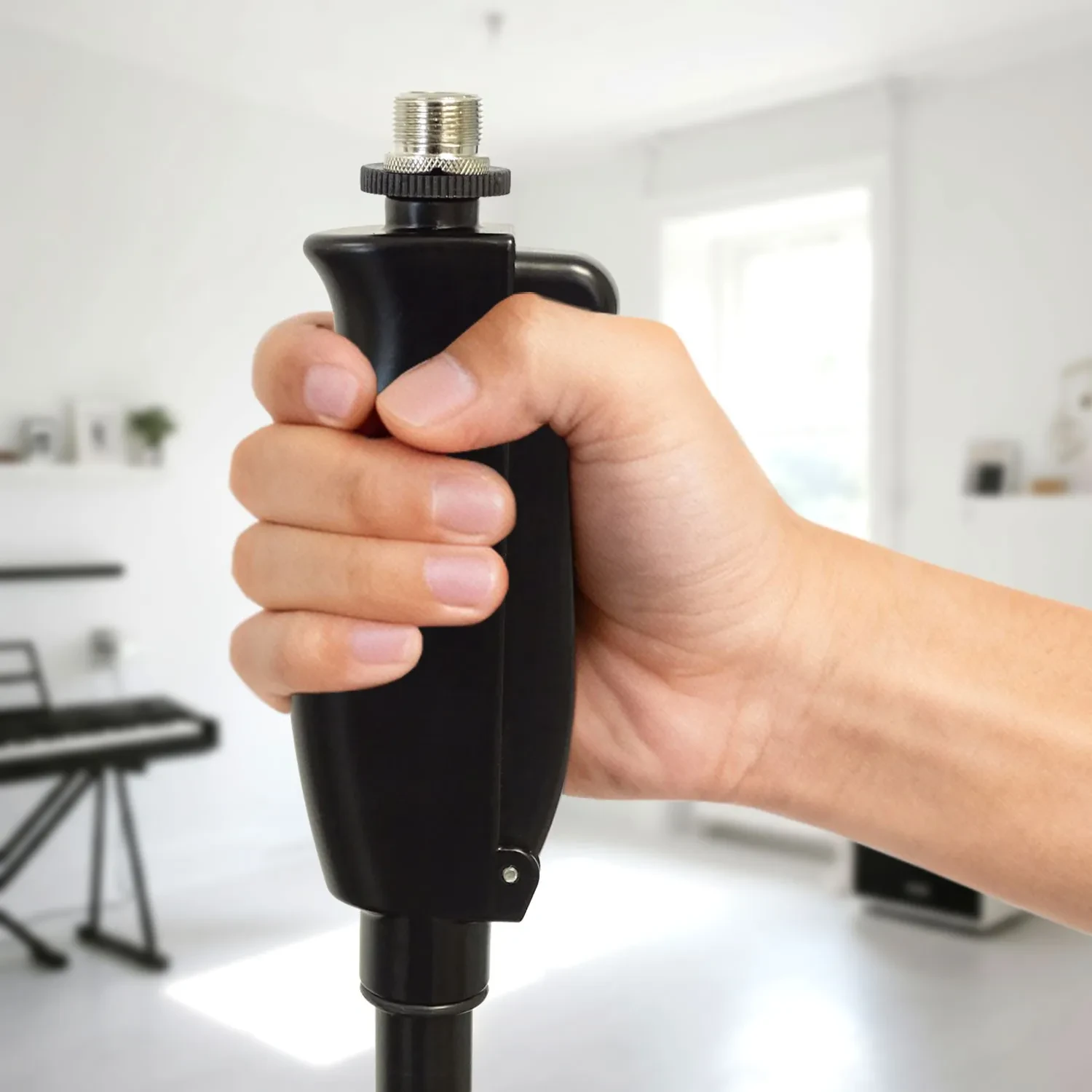 Изображение №7