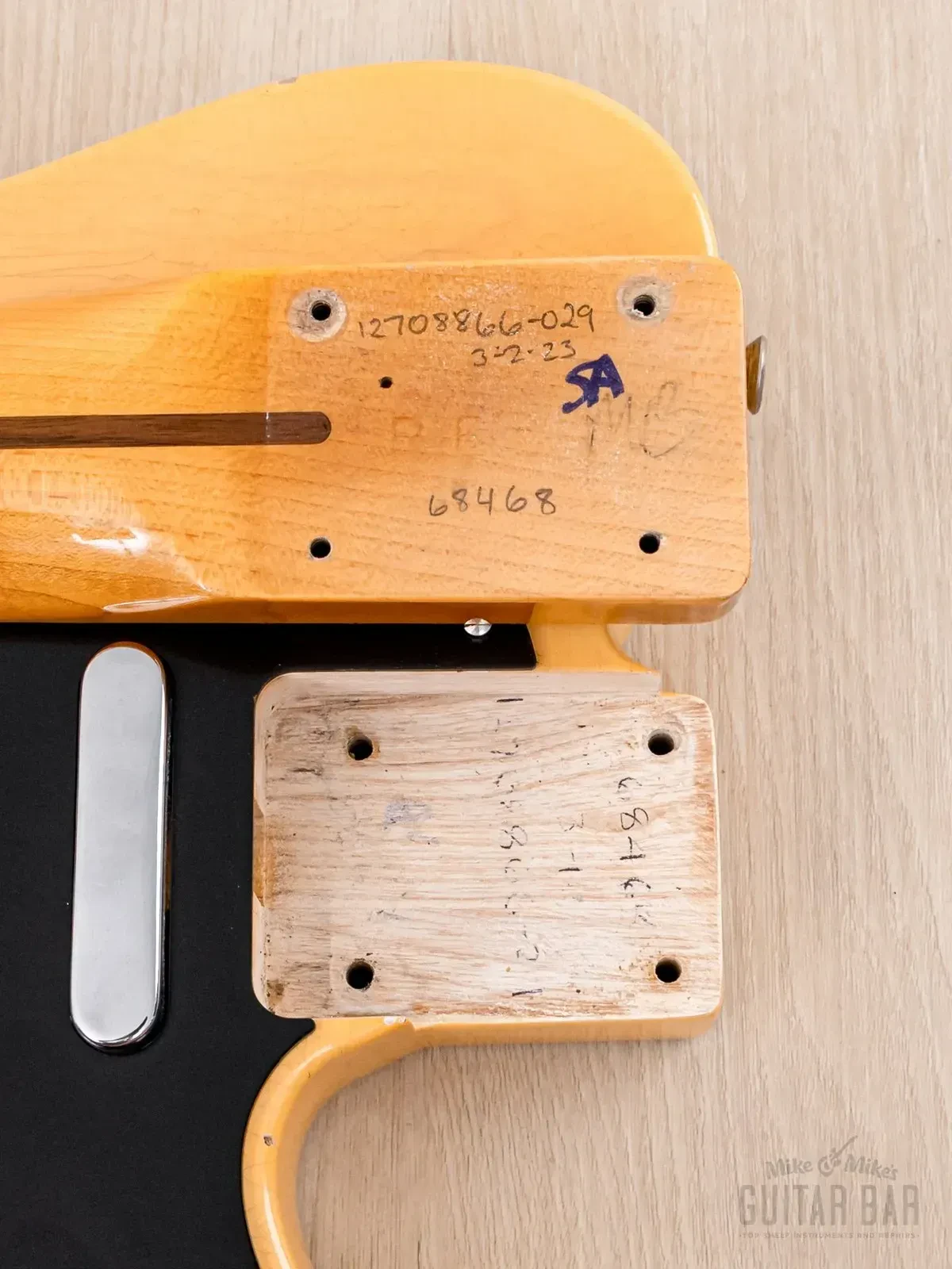 Изображение №18