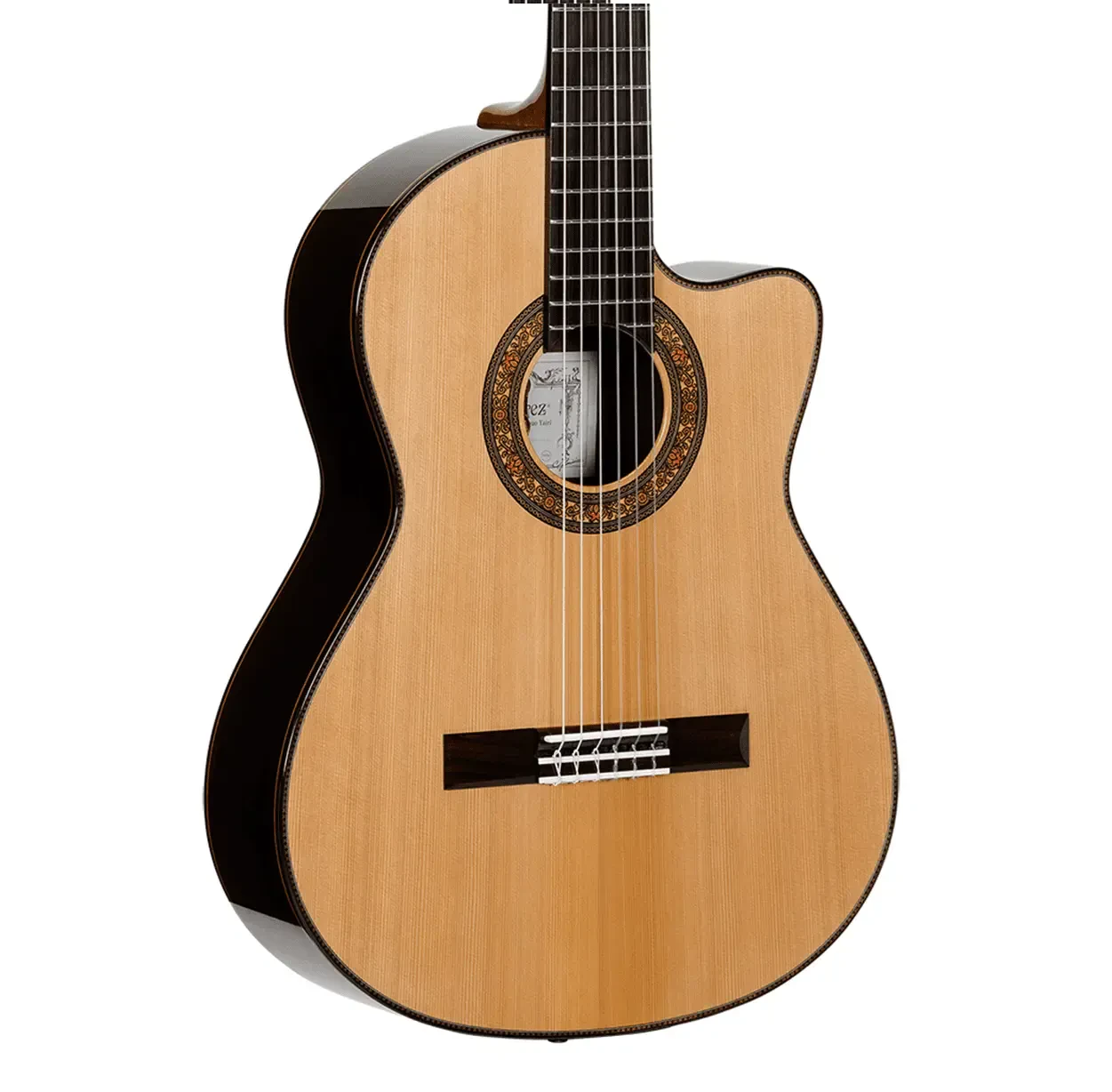 Изображение №2