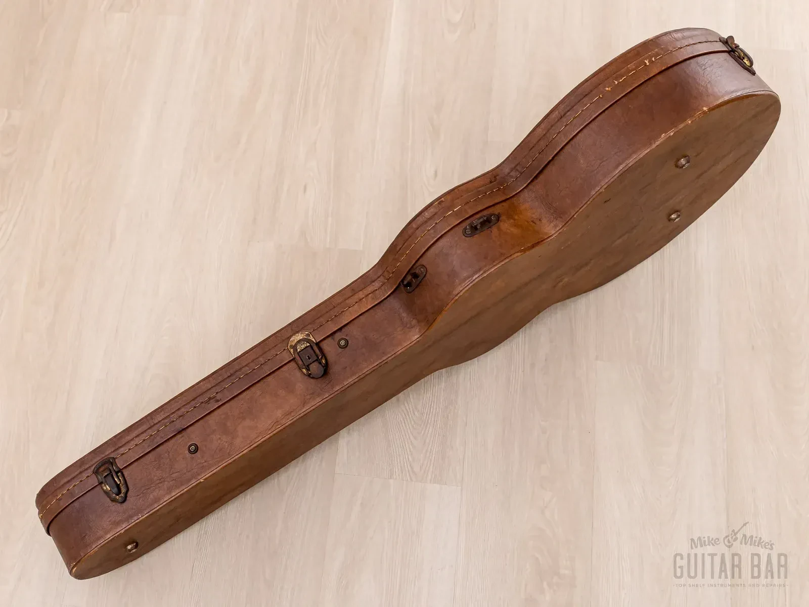 Изображение №21