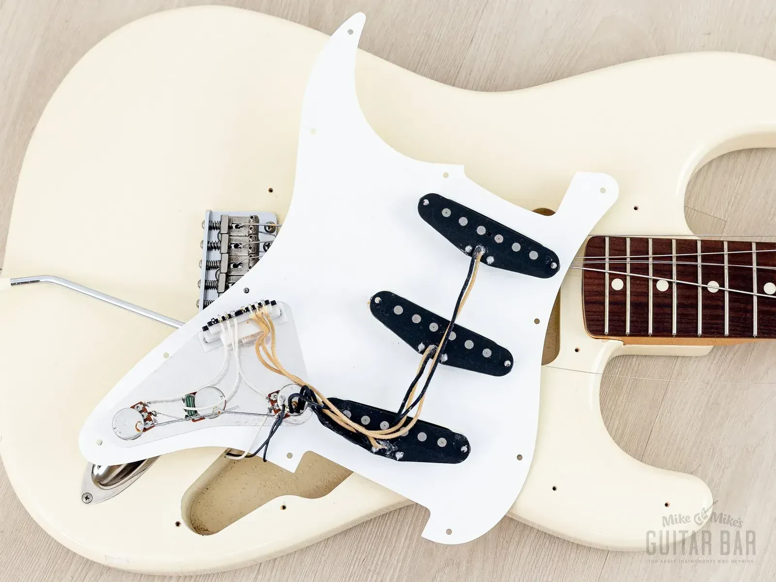 Изображение №17