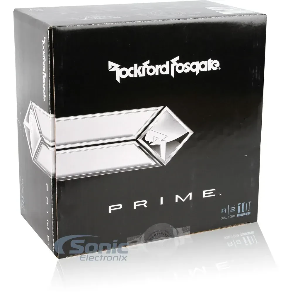 Изображение №15