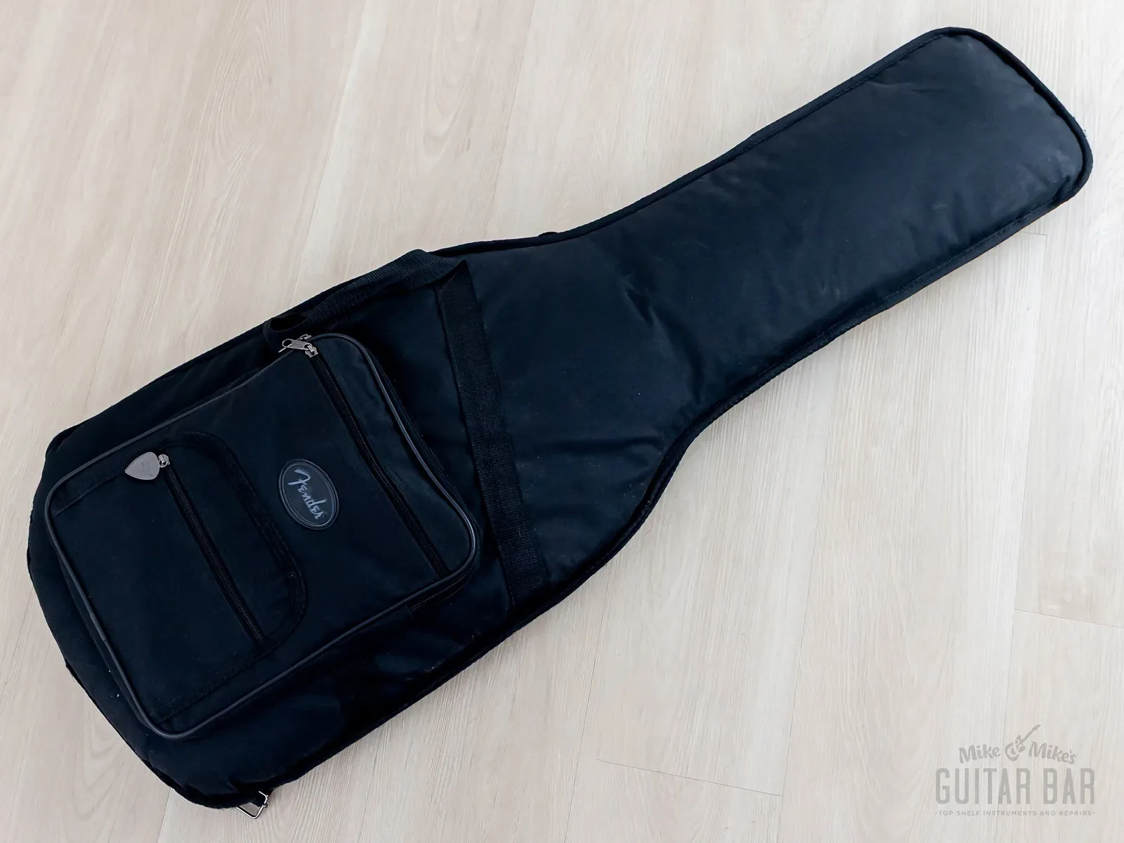 Изображение №17